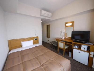Route-Inn Nishinasuno - 28