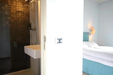 Trip Inn Eden Antwerpen - 34