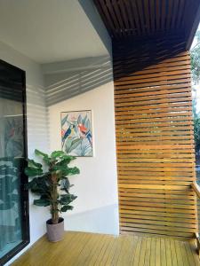 The Bihai Hua Hin - 80