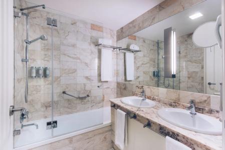 Iberostar Heritage Grand Mencey - 7
