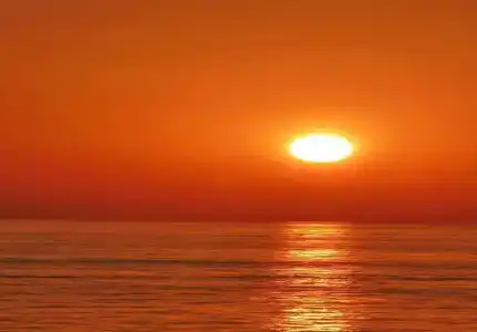 Sun Star Beach - 23