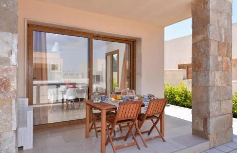 Marelive - Cdshotels - 80