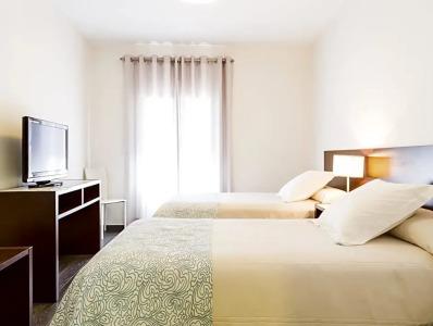 Madrid de Sevilla - 33