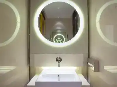 Unahotels Bologna Centro - 54