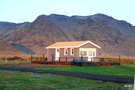 South Iceland - 28
