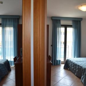Olimpia & Aparthotel - 18