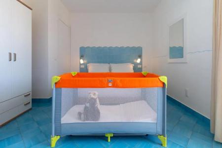 b&b Sperlonga - 70