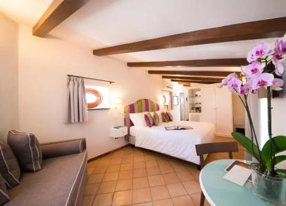 b&b Maiurè - 37