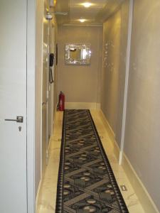 Le Meurice - 12