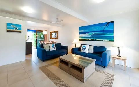 Noosa Place - 226