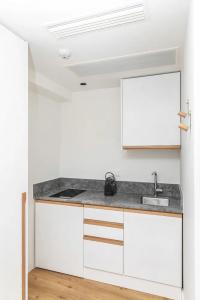 Septa Studios by Skg - 11