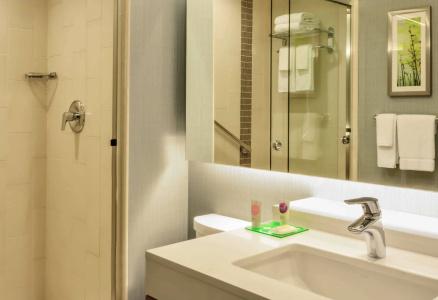 Hyatt Place Chicago/Downtown - The Loop - 9