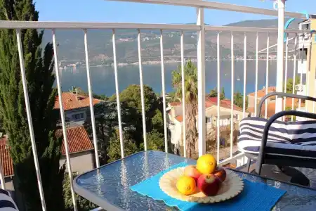 Guest House Tomanovic - 99