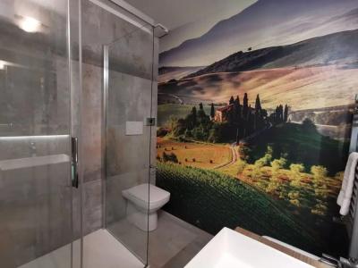 Casanova - Wellness Center La Grotta Etrusca - 94