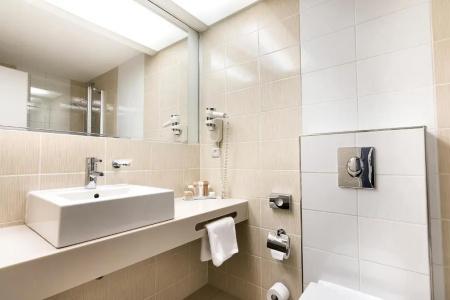 Best Western Premier International Brno - 59