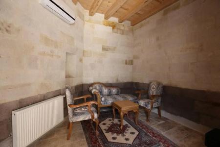 Imperial Cave Suites & Spa - 29