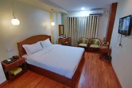 Royal Pearl - 39