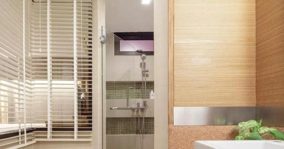 Tango Vibrant Living - Sha Extra Plus - 38