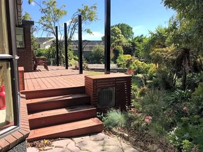 Middle Park - 40