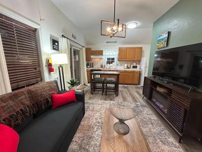 Castlewood Inn - 38