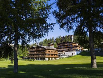 Guarda Golf & Residences - 17