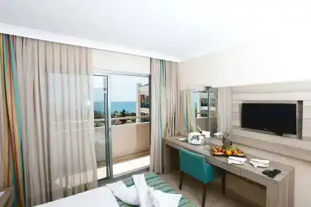 Insula & Spa - 4