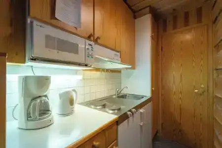 ApartKuukkeli Aurora - 86