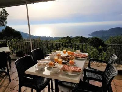 Sa Barraca - Adults Only - 11