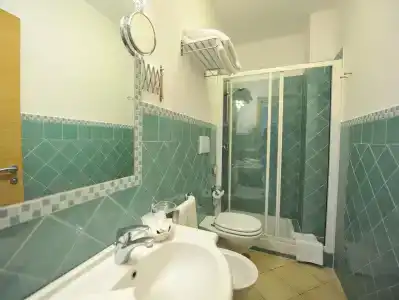 Relais Francesca - 6