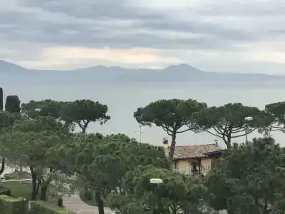 Villa Rosa - 44