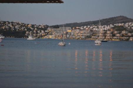 Olira Boutique&Spa - 11