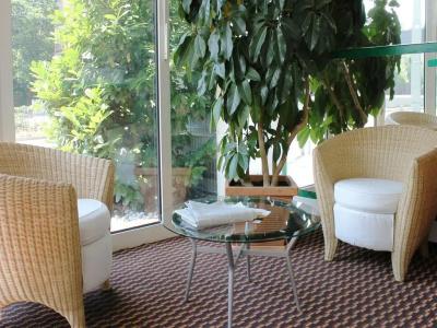 Frankfurt - 15