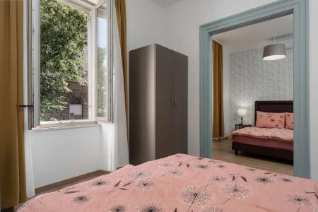 Hostel Antique - 119