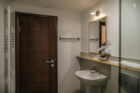 Garni Atrium - 30