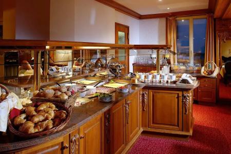 Central Wolter - Grindelwald - 12