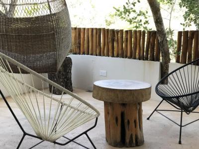 Keej By Niik Tulum - 11