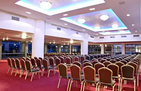 Domotel Xenia Volos - 21