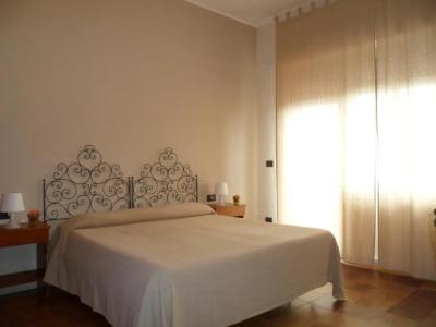 Panorama di Sicilia - 30