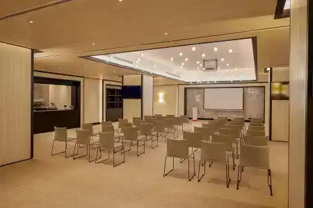 Angsana Corfu Resort & Spa - 25