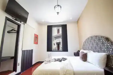 Merida - 110