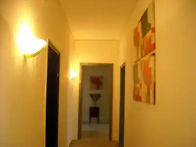 b&b Sansevero Venice - 11