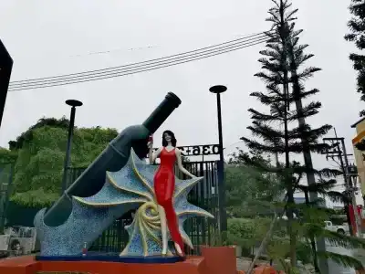 Grand Pruksa Siri - 19