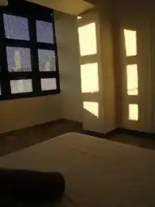 Dar Fatma - 18