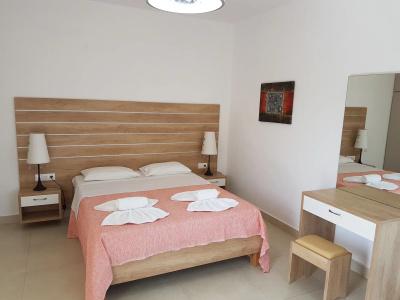 Galazio & Suites - 2