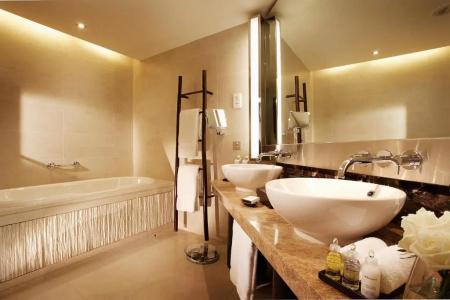 InterContinental Hanoi Westlake, an IHG - 50