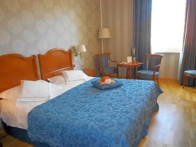 Palazzo Lovera - 51