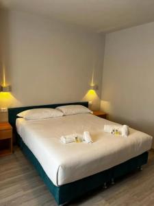 Pfa - Isola d'Elba - 44