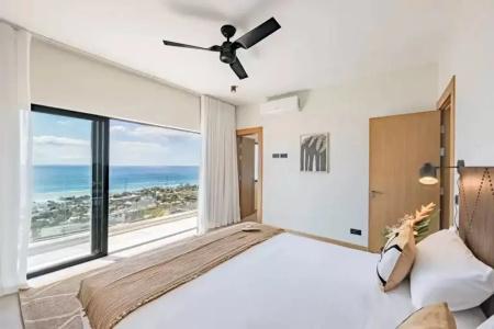 Legend Hill Resort and Spa - 1