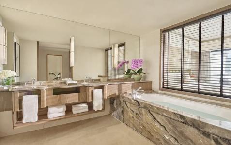 Mandarin Oriental, Singapore (SG Clean) - 75
