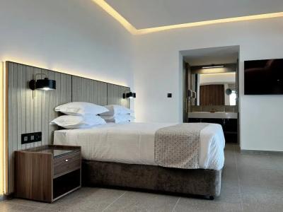 Sofianna Resort & Spa - 213